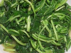 -徽三说·土徽菜·中国徽菜连锁品牌(阳湖总店)