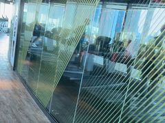 -威尔仕健身(虹桥南丰城店)