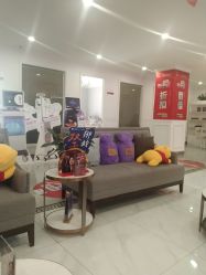 -丽都整形美容医院·全国连锁旗舰店