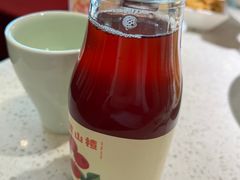 -船歌·鱼水饺青岛菜(金狮广场店)