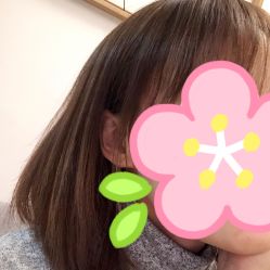 短发-FUTURE HN男士发型风格设计