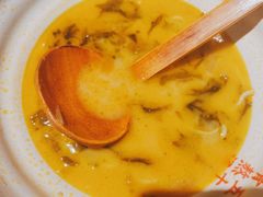 -味千拉面(上虞万和城分店)