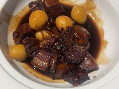 -御湾·浅水湾·贺胜土鸡汤(潜山店)