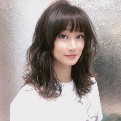 -BULB STUDIO 巴柏明星发型工作室