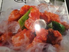 -小和庆·知味(首铸万科店)