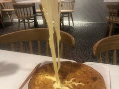 -烁先生披萨·儿童餐下午茶(河南岸店)