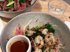 -Wagas沃歌斯(武汉恒隆广场店)