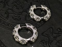 -伊势丹(现代城店)