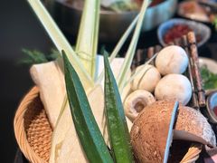 -黑牛の店·黑金店(沈阳万象城店)