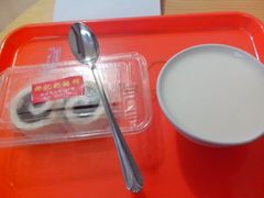 -田记宫廷奶酪