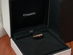 -CHANEL(恒隆广场店)