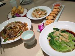 -味妙顺德厨房(绿地缤纷城店)