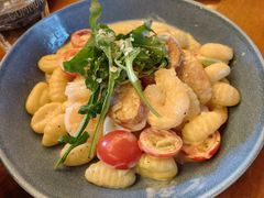 -COMMUNE幻师(花园道店)