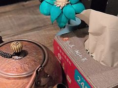 -海门鱼仔·潮汕味(燕岭店)