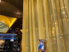 大堂-润园四季椰子鸡火锅(海上世界店)