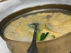 -富黎华海鲜大酒楼(正大广场店)