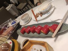 -广州酒家(中华广场店)