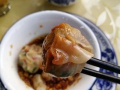 -秦记南岗鱼锅(珠吉路店)