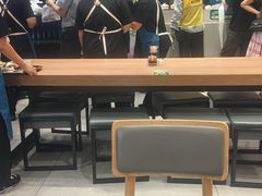 -魏家凉皮(梨园店)