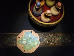 -琦品高端美容SPA会所