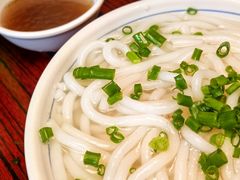 素濑粉-凌舍好烧鹅(中山路店)
