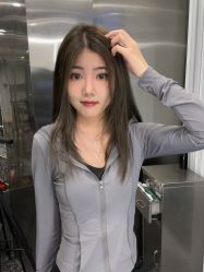 -厘里·salon