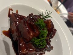 忆家红烧肉-忆家名门·上海菜(徐家汇店)