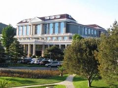 -北京宽沟会议中心