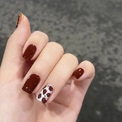 -南玥美学·美甲美睫美肤