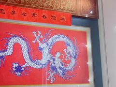 -凤凰楼酒家·粤宴点心(华强北店)