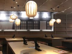 -味千拉面(南昌杉杉奥特莱斯广场店)