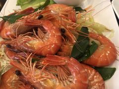 -两兄弟Song Pee Nong(2号店)