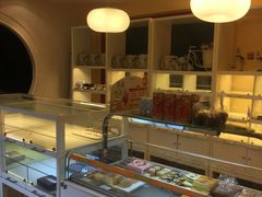 -TOUCH泰奇(南汇南门大街店)
