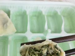-赫记哈尔滨水饺(红庙店)