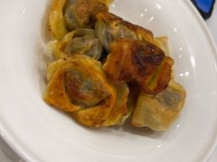 -南八仙·老上海味道(南京东路店)