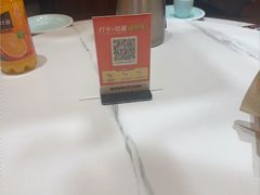 -湘水滨·臭鳜鱼·湘菜(马驹桥店)