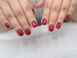 -赢韵美甲美睫瑞士净斑中心