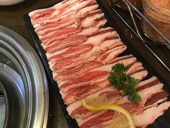 -合合大冷面(湖南店)