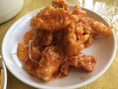 东北食府-东北食府·铁锅炖(花溪湾店)