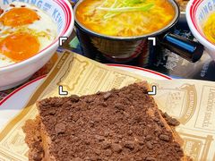 -万达广场(龙湖店)