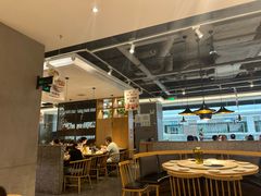 -大碗先生(荣时代店)