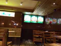 -水果立方果然鲜(升平路店)