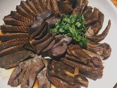-陈鹏鹏潮汕菜(欢乐海岸 海边景观店)