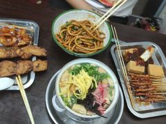 -潮妈小食