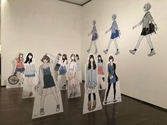 -金泽21世纪美术馆