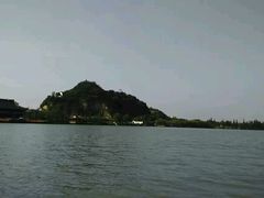 android_upload_pic-焦山风景区