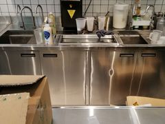 -巡茶(农民街店)