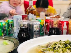 -外滩1288花园丽舍