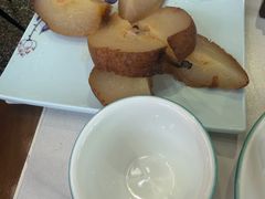 -石磨坊酒楼(文化街店)