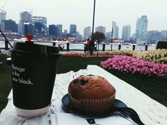 -BLATAGE COFFEE